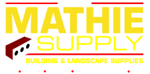 Mathie Supply