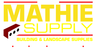 Mathie Supply