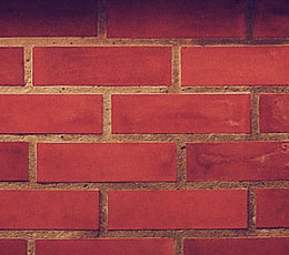 Clay Brick
