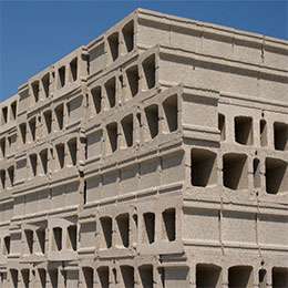 Concrete Block