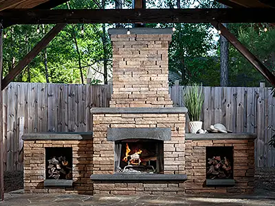 Bordeaux&trade; Series